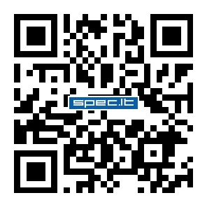 QR kodas | Romano LPG, UAB