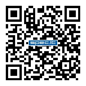 QR kodas | Romanos Kimtienės individuali įmonė