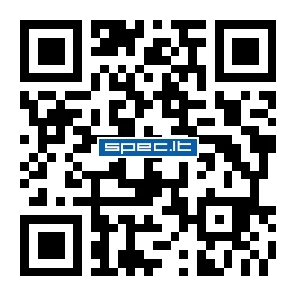 QR kodas | Romansa, MB