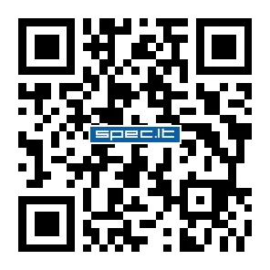 QR kodas | Romanta, MB