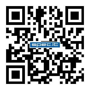 QR kodas | ROMANTALIS, UAB