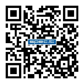 QR kodas | ROMANTIKA, kavinė, UAB ASARIS