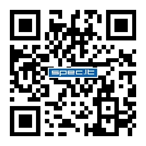 QR kodas | Romantika, UAB