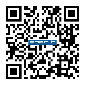 QR kodas | Romantikos zona, IĮ