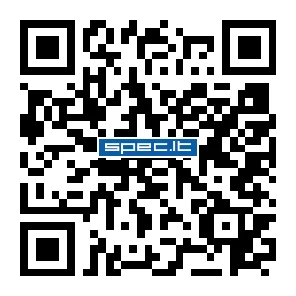 QR kodas | Romanyuta Company, IĮ