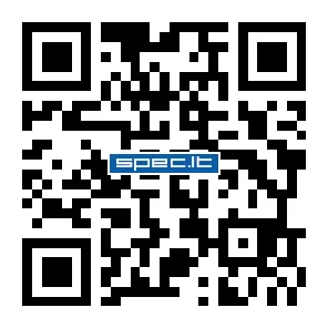 QR kodas | Romara, MB