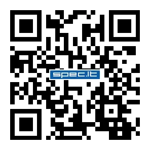 QR kodas | Romari, UAB