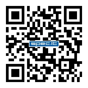 QR kodas | Romarija, UAB