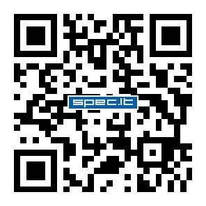 QR kodas | Romaris, UAB