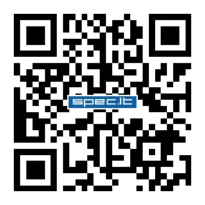 QR kodas | Romarta, UAB