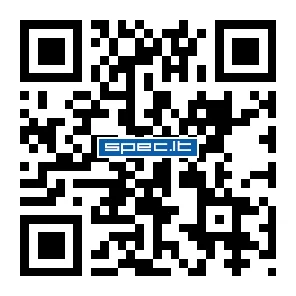 QR kodas | Romarteka, UAB