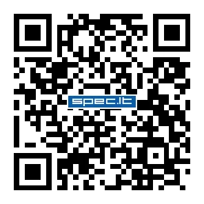 QR kodas | Romas ir Dainius, UAB