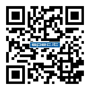 QR kodas | ROMAS IR KO, UAB