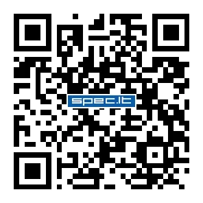 QR kodas | Romas ir saulė, MB