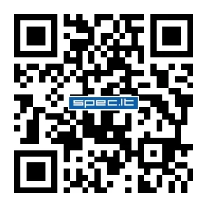 QR kodas | ROmas, MB