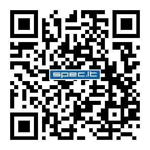 QR kodas | Romasta group, UAB | spec.lt