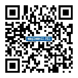 QR kodas | Romasta Service, UAB
