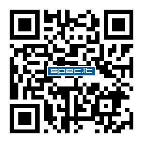 QR kodas | ROMASTATA, UAB