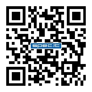 QR kodas | Romavita, UAB