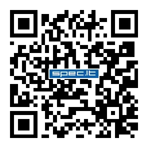 QR kodas | ROMBAS, parduotuvė, R. Glebienės, IĮ