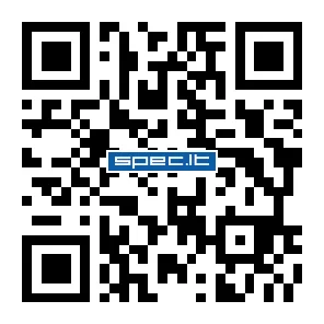 QR kodas | ROMBEKA, UAB