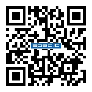 QR kodas | Rombona, UAB