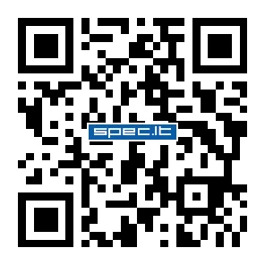 QR kodas | Rombuta, MB