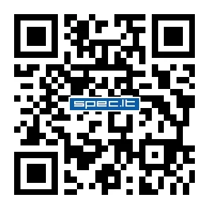 QR kodas | Romdaila, MB