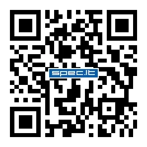 QR kodas | Romdara, MB