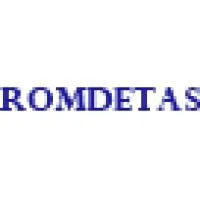 ROMDETAS, UAB | spec.lt