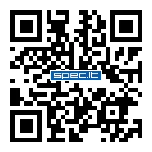 QR kodas | RomDO, MB | spec.lt