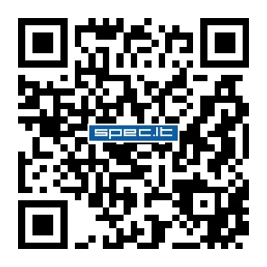 QR kodas | ROMDUVA, R. Sabaičio įmonė