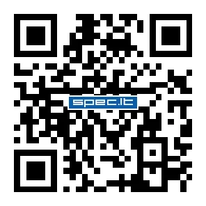 QR kodas | ROMEDIA, UAB