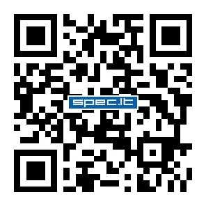 QR kodas | Romedita, UAB