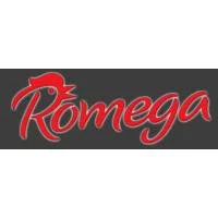 Romega, UAB