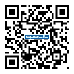 QR kodas | Romeina, UAB