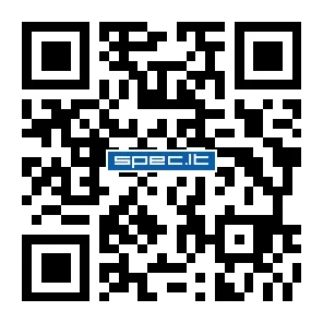 QR kodas | Romeitra, MB