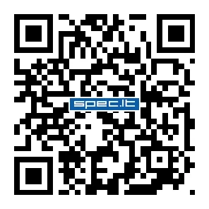 QR kodas | Romeksas, R. Stankevič, IĮ