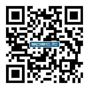 QR kodas | Romektus, UAB
