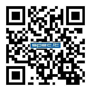 QR kodas | Romelda, UAB