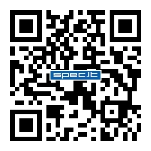 QR kodas | Romelė, UAB