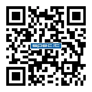 QR kodas | Romelita, UAB | spec.lt