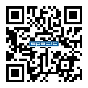 QR kodas | Romelsa LT, MB