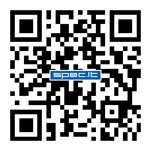 QR kodas | Romelta, MB