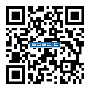 QR kodas | Romena, UAB