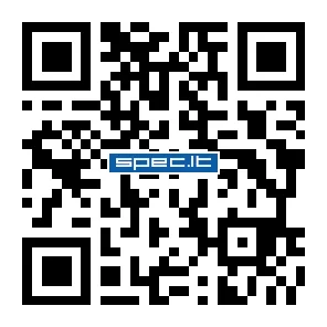 QR kodas | Romenta, UAB