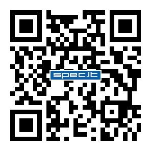 QR kodas | Romentra, MB