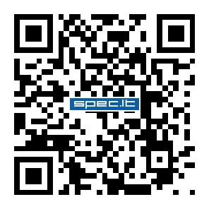 QR kodas | Romeo, R. Marinsko įmonė