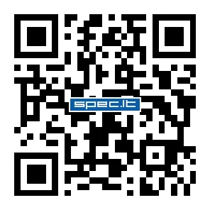 QR kodas | ROMERA, UAB