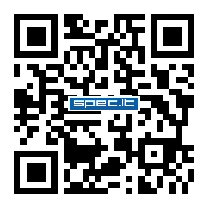 QR kodas | ROMERAS, UAB